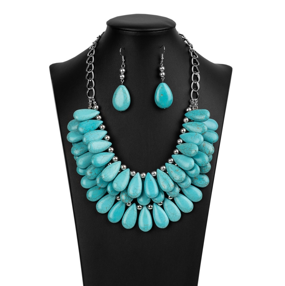 Paparazzi accessories
